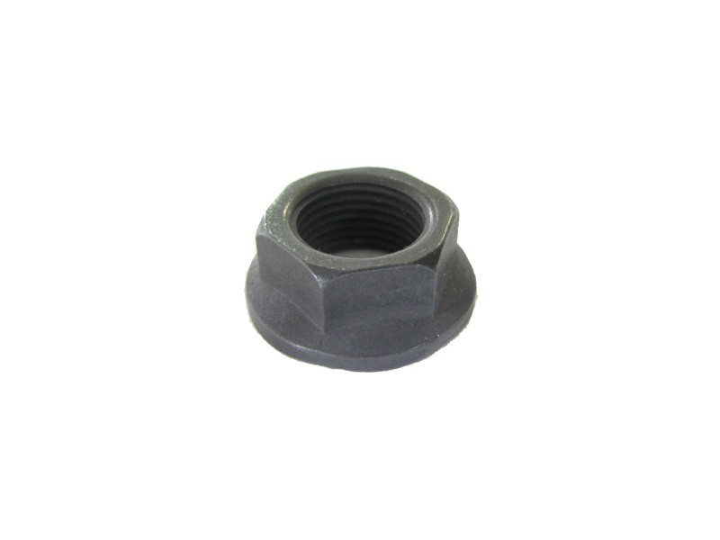 92015-2167  NUT - KAWASAKI